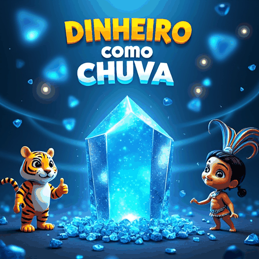 win444bet