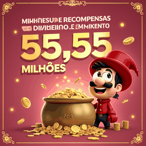 win444bet