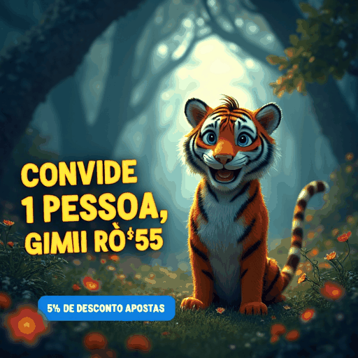 win444bet