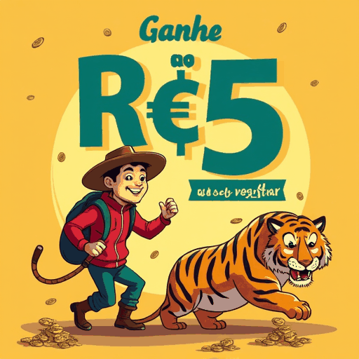 win444bet
