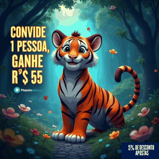 win444bet