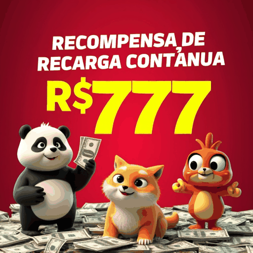 win444bet