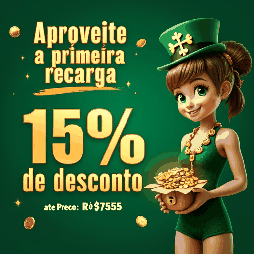 win444bet