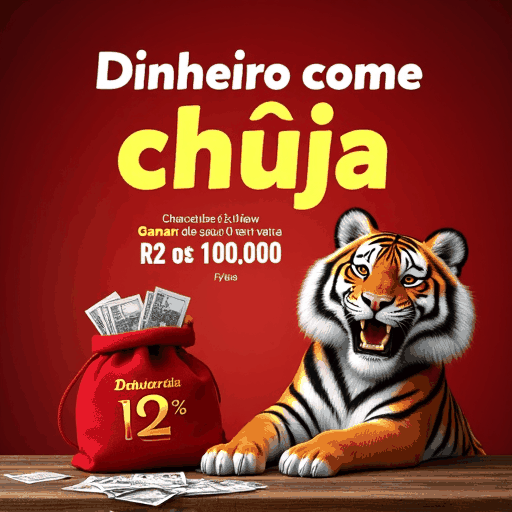 win444bet